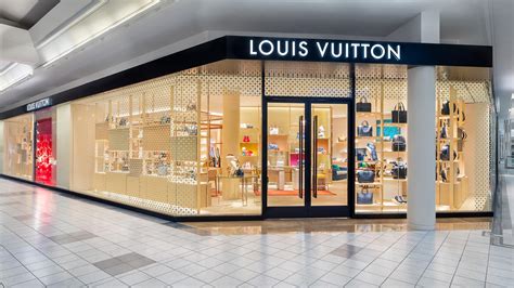 louis vuitton shop near me|louis vuitton showroom near me.